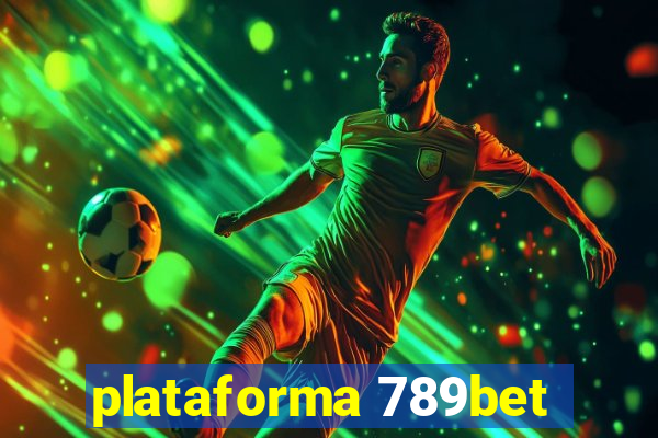 plataforma 789bet